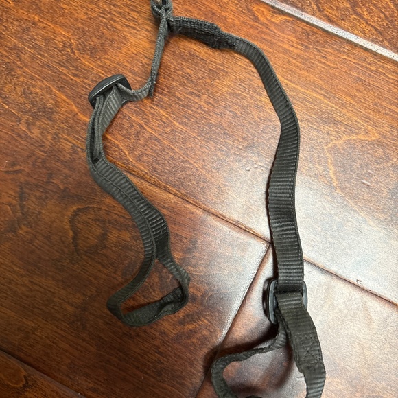 Point Two Pro Air Canisters - Picture 2 of 3